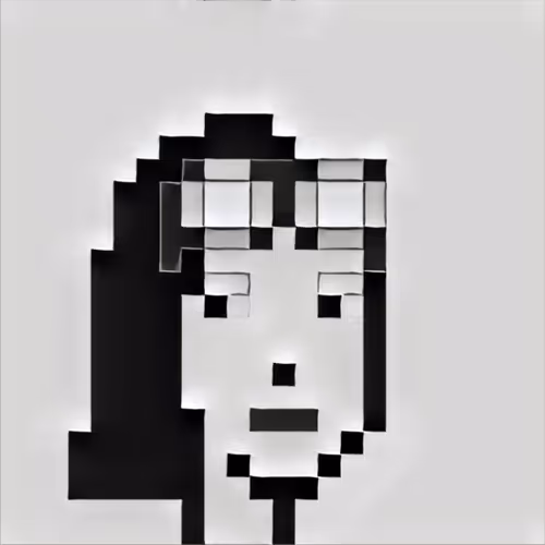 Item #64398608644103817270997317317027106199212113185337247686316291468561657888769 Media