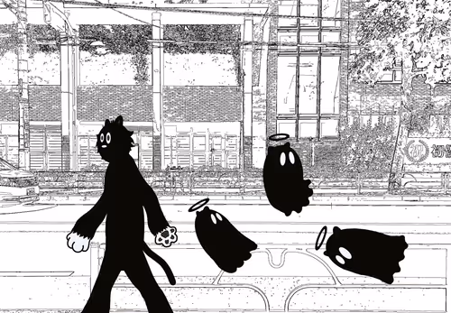 Item #41791414219323012136726272739812655288230375729701920941757572934165715746817 Media