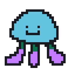 Item #86752294013226818808455045278167614099377760842108854724029855285274482835457 Media