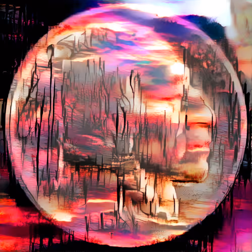 65629358717561819617516819144636050745273956664750043611388881297723550072833