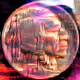 65629358717561819617516819144636050745273956664750043611388881297723550072833