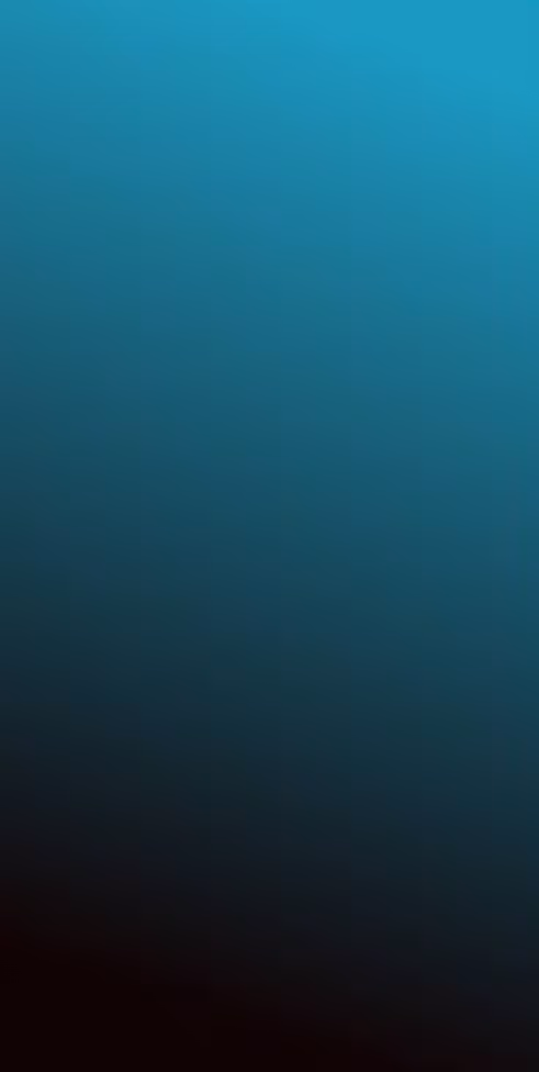 Item #112044262122094062423136755362504672607614704512713287179506703787097155698689 Media