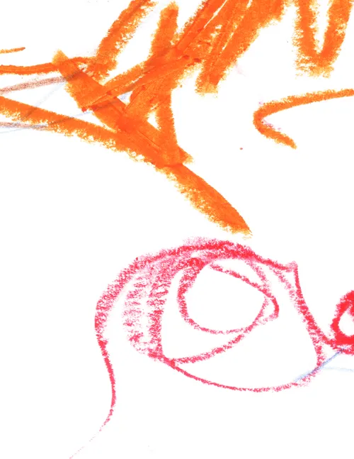 Item #114126289292869758777447022095095762885772487458294103069470202256722839470090 Media