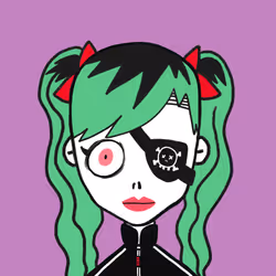 72799458472444542000068574547686863128279497700225876883183956055084236800001