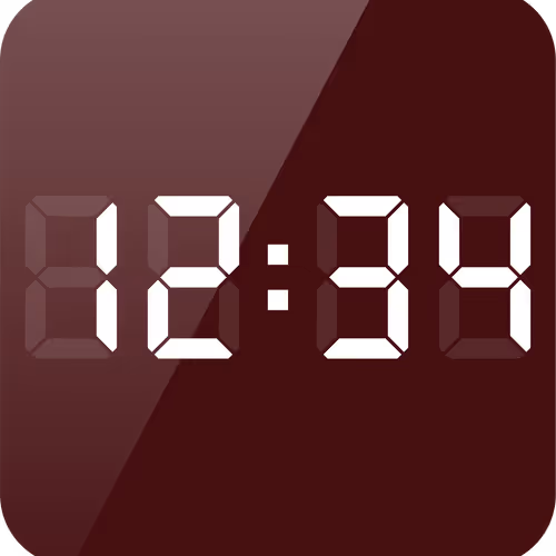 37537396430062090418795745341604193824422301815167147187150386471876484399105