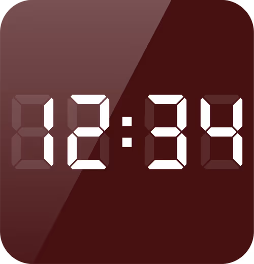 Item #37537396430062090418795745341604193824422301815167147187150386471876484399105 Media