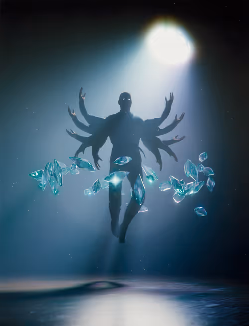 Item #21354762892498408685785429021653146441423136197766363185029037176633153290241 Media