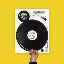 59419360684416734486908059768605667177815651271378515511533460082033132830721