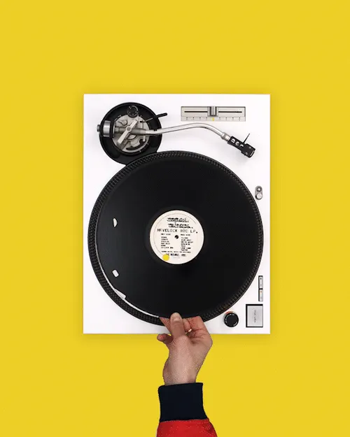 Item #59419360684416734486908059768605667177815651271378515511533460082033132830721 Media