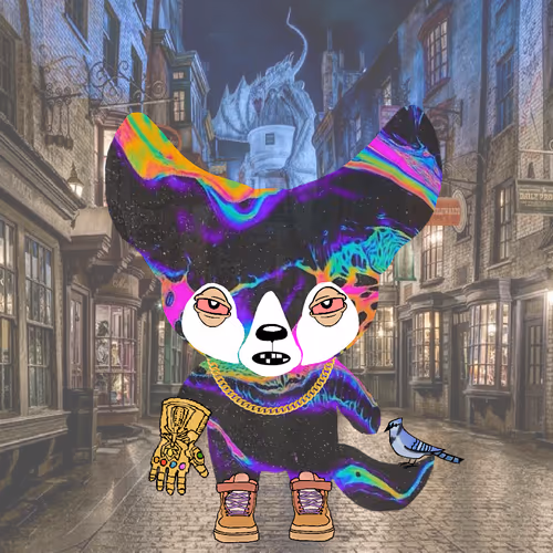 7527318126427839760955556375940656963553345796624576370101022937025653768193