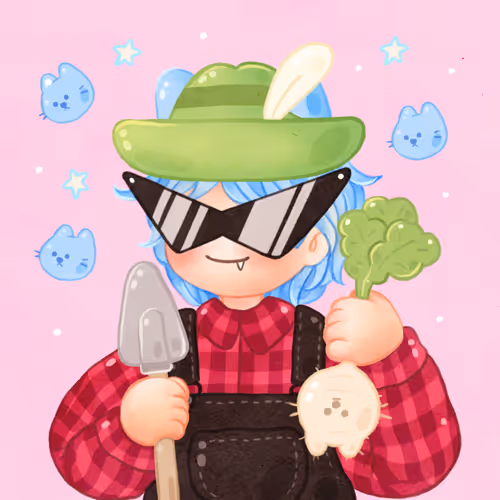 54702115574428284456608648214796834170233016436340835220490481451922584764417