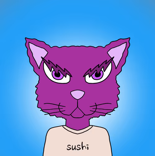 Item #113018232864741421394187791511320721805318181803954682077751420211576193417217 Media