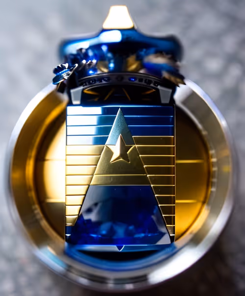 Item #45294532449316600606370392067039985018093758471773163222083529952011220942849 Media