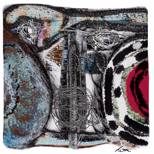 Item #105677088812245183744121626040242340792825733291150850745668598884437613084673 Media