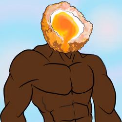 74698800016360591899312253311821241502844876815478998359586866561891868606465