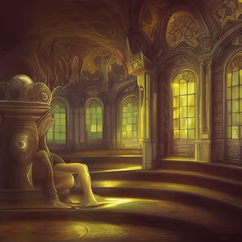 Item #75663638743902417955514509337516386800864627849860515725490960636435570360321 Media