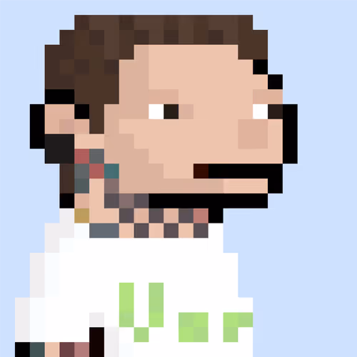 Item #23419116958778621507463676714523475805299043672144959077894255727587759226881 Media