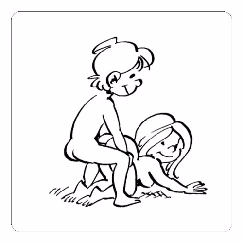 Item #14161266243946159417696124438730754646941721878814449902120073696727778983937 Media