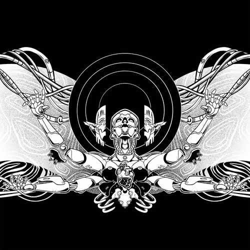 Item #95328989759495108423702854397899843607456839458301187039596122344357445500929 Media