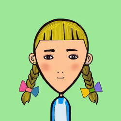 Chang my life#3