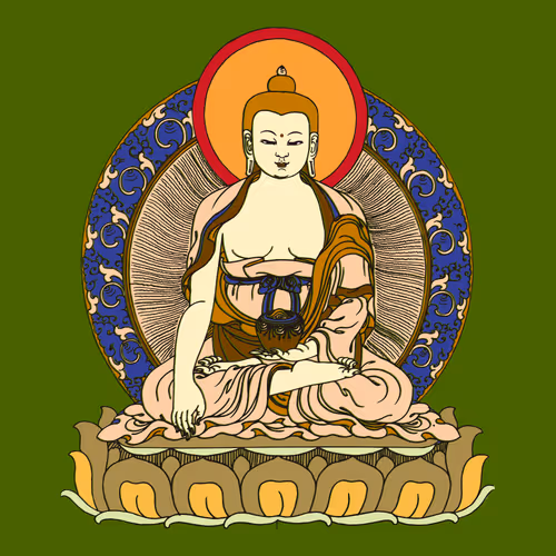 Item #30345415791426396926374510493969020383857034863495742422645384853908713635841 Media