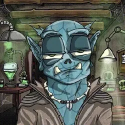 mirsGif