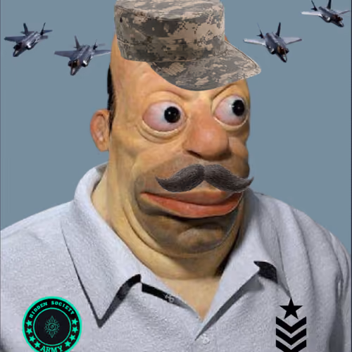 12642944898640559547276047746333305142450211043465566279030225705078230089729