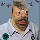 12642944898640559547276047746333305142450211043465566279030225705078230089729
