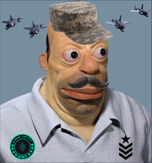 Item #12642944898640559547276047746333305142450211043465566279030225705078230089729 Media