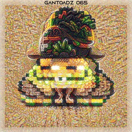 Item #75051900356504322622630060587849300649285638785398583464776185502336899088385 Media