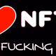 BADhip  NFT'$