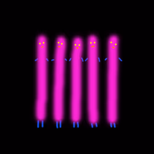 Item #76620710965070903124800096983789244831325884298426632733617267496254426841089 Media