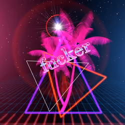 Fucker