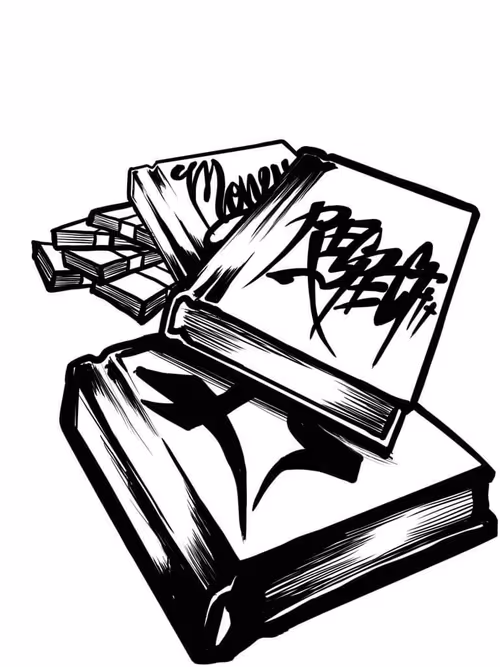 Item #54536357119871098824508737859679416721000881169820768163166697635714028273689 Media