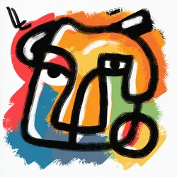 61159286895477799599627935674335583856008432854442354245815311203698124783617