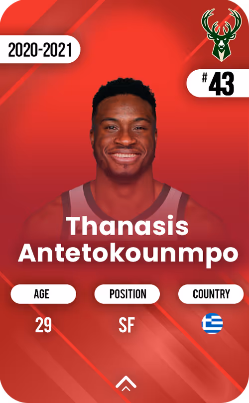 Item #28230976767180561565248323371419217499000719109530065198053263946574009991173 Media