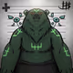 Fighter Bear Club