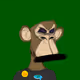 12791380741967330931828077886495679959107324328034116666875106991758192410625