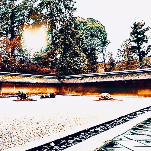 54604187473801905942141863258437131221796949179586124193623219177734524633089