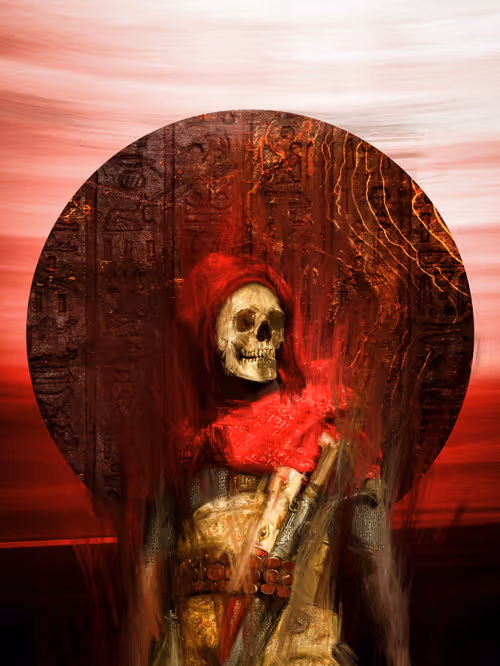 Item #113579512421083993460970127935467476920319421734812135975768749444621739753473 Media