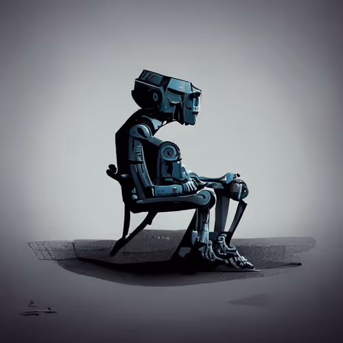 Item #4341118858049811147790861707421577014212155395632287581640211005387873189893 Media