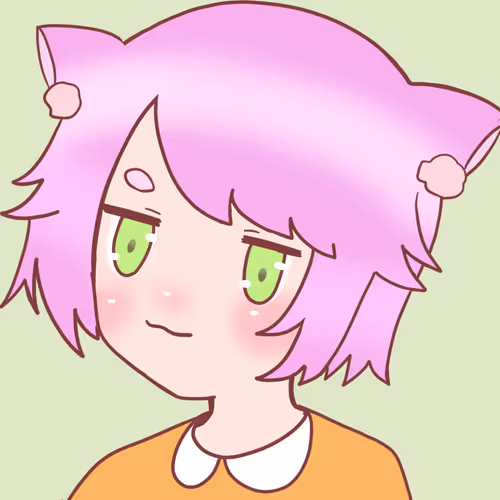 Item #104064212620516535699445140339924124394651026888051659274024358327843154821121 Media