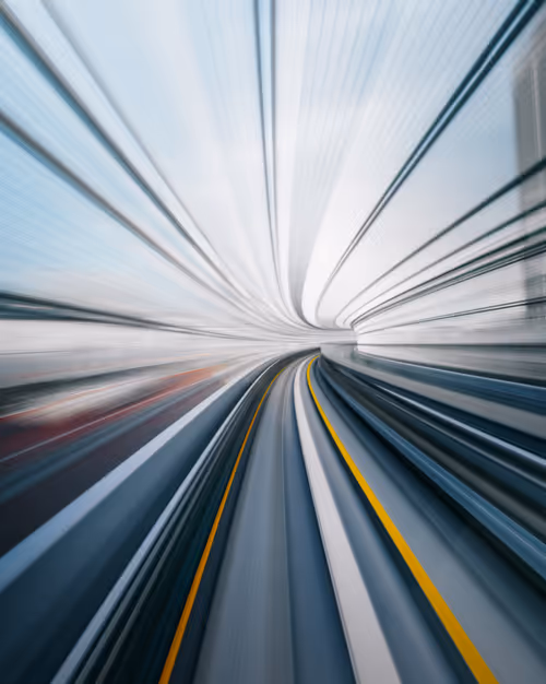 Item #81365922554281880143414136761733390581567018146899571572498285338942410588161 Media