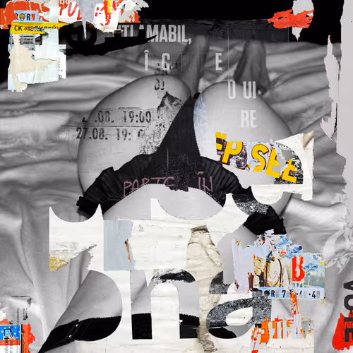 Item #47308713754451409787619211175401988896023308561387311190239662388530636652545 Media
