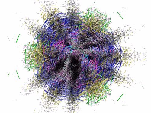 Item #55790246764296180769672385951484343177052912213914674839922757417401338298369 Media