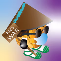 42323246223390994305003510435765785421066195952335491376140161515294983979009