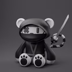 105166976952455984237209127639908583159427879299924054153509672707009623883777