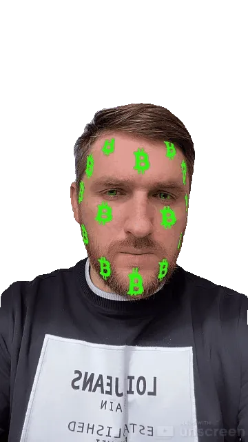 Item #110752463749176175505028278554032250343290826827924297011875362092596854784001 Media