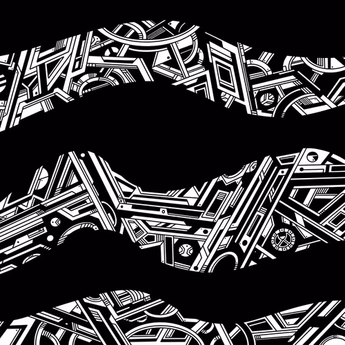 Flow State
