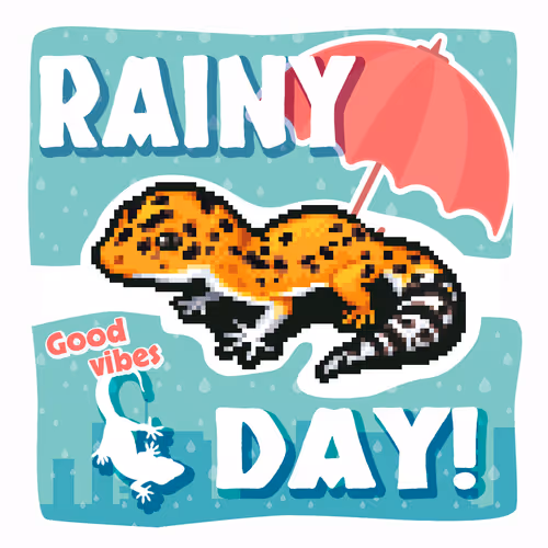 Item #109523461522337812027634376037976091833167863780796276884396103802557873258497 Media